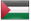 PALESTINE