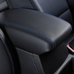 Gear Knob