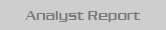 Analyst Report