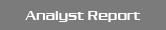 Analyst Report