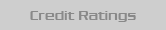 Credit Ratings