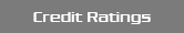Credit Ratings
