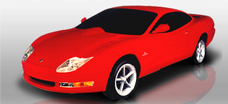 W-COUPE 