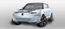 e-XIV