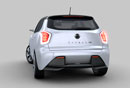 EVR image2