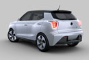 EVR image3