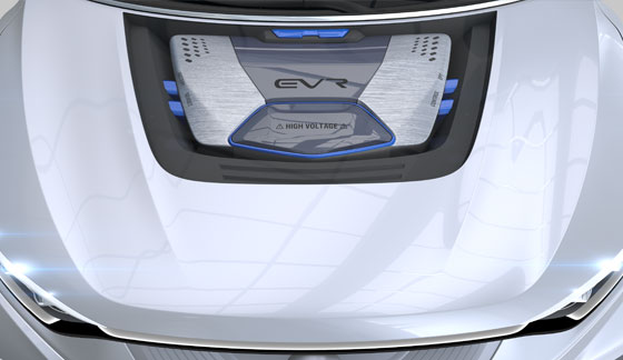EVR image5