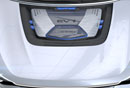 EVR image5