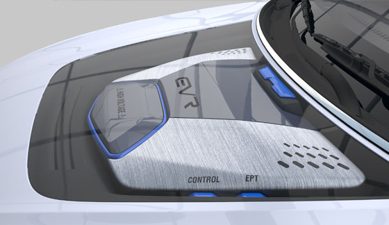 EVR image6
