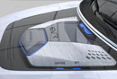 EVR image6