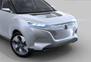 EVR image7