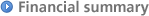 Financial  Summary