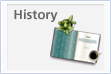 History
