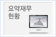 요약제무현황