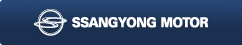 SSANGYONG MOTOR