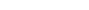 PERFORMANCE