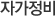 자가정비